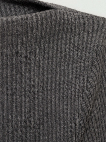 Лонгслив MANGO модель 77064769_96 Фото