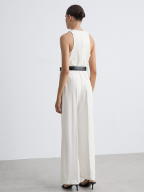 Комбинезон MANGO модель 77064774_2 Фото