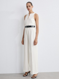 Комбинезон MANGO модель 77064774_2 Фото