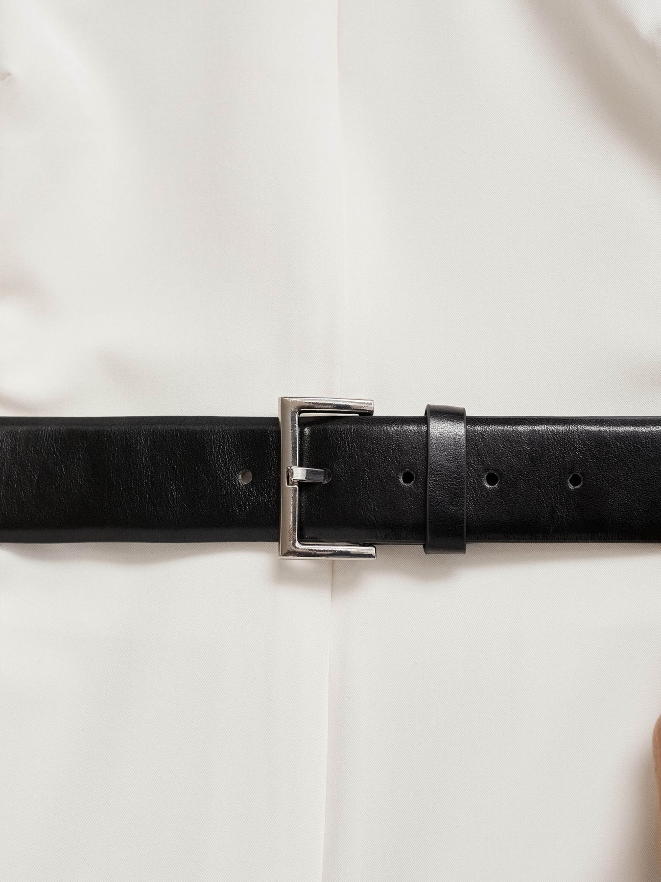 Комбінезон MANGO модель 77064774_2 Комбінезон MANGO модель 77064774_2 Фото