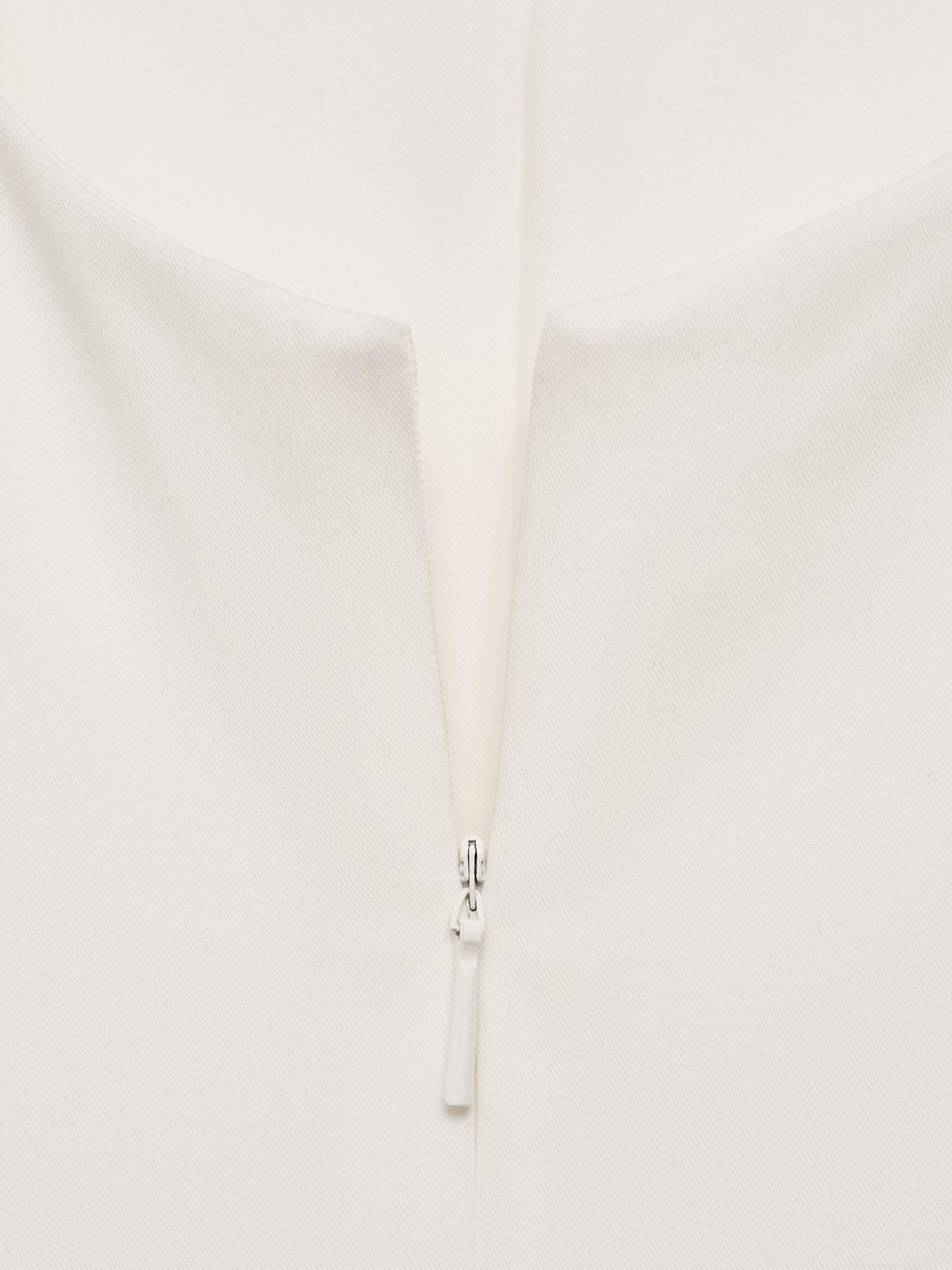 Комбінезон MANGO модель 77064774_2 Комбінезон MANGO модель 77064774_2 Фото