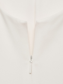 Комбінезон MANGO модель 77064774_2 Комбінезон MANGO модель 77064774_2 Фото