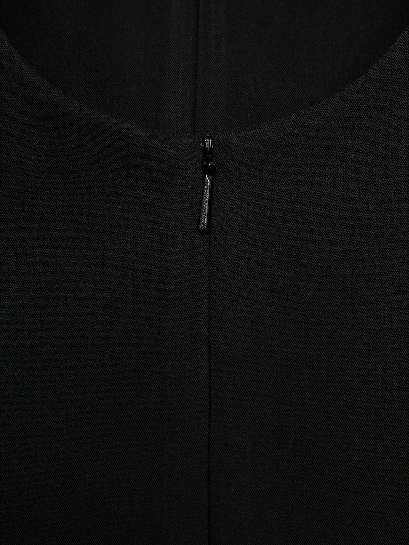 Комбінезон MANGO модель 77064774_99 Фото