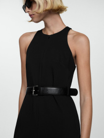 Комбінезон MANGO модель 77064774_99 Фото