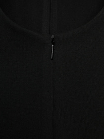 Комбінезон MANGO модель 77064774_99 Фото