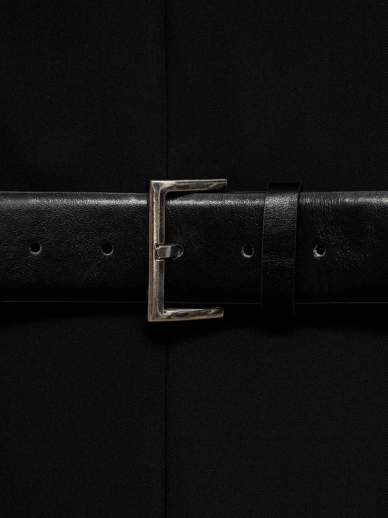 Комбінезон MANGO модель 77064774_99 Комбінезон MANGO модель 77064774_99 Фото