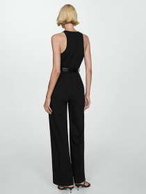 Комбінезон MANGO модель 77064774_99 Комбінезон MANGO модель 77064774_99 Фото