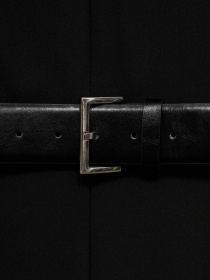 Комбінезон MANGO модель 77064774_99 Комбінезон MANGO модель 77064774_99 Фото