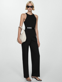 Комбінезон MANGO модель 77064774_99 Фото