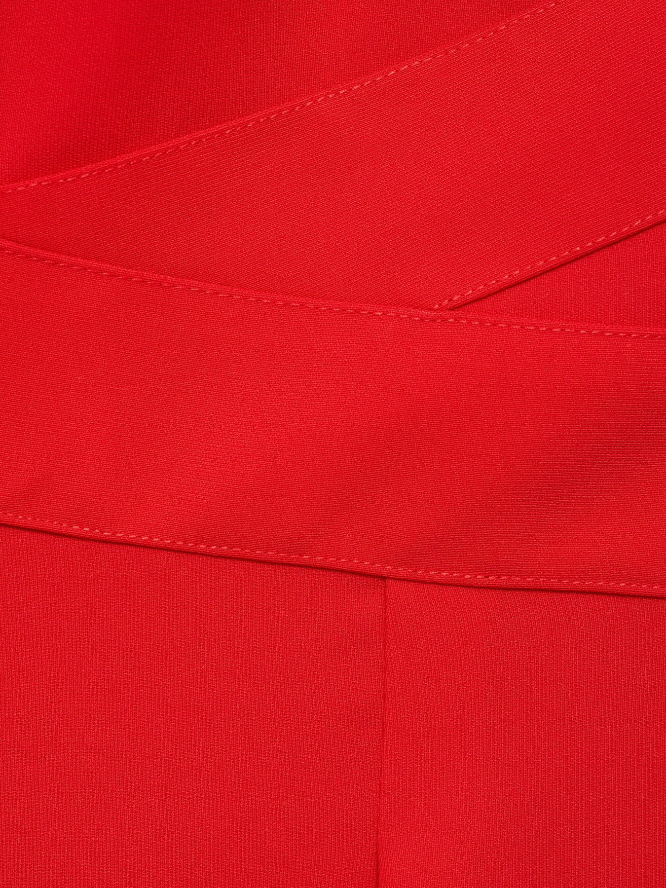 Комбінезон MANGO модель 77064776_70 Фото