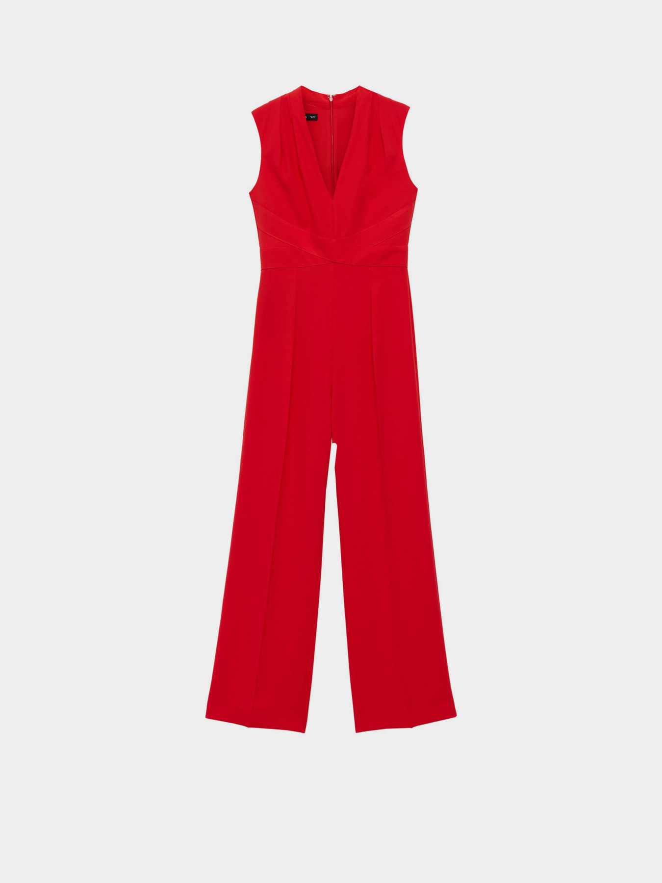 Комбінезон MANGO модель 77064776_70 Фото