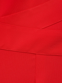 Комбінезон MANGO модель 77064776_70 Фото