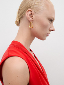 Комбінезон MANGO модель 77064776_70 Фото