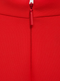 Комбінезон MANGO модель 77064776_70 Комбінезон MANGO модель 77064776_70 Фото