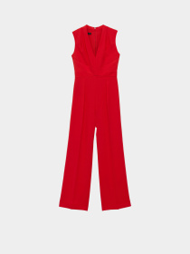 Комбінезон MANGO модель 77064776_70 Комбінезон MANGO модель 77064776_70 Фото