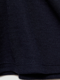 Поло MANGO модель 77065653_56 Фото