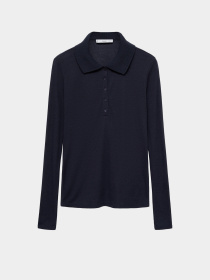 Поло MANGO модель 77065653_56 Фото