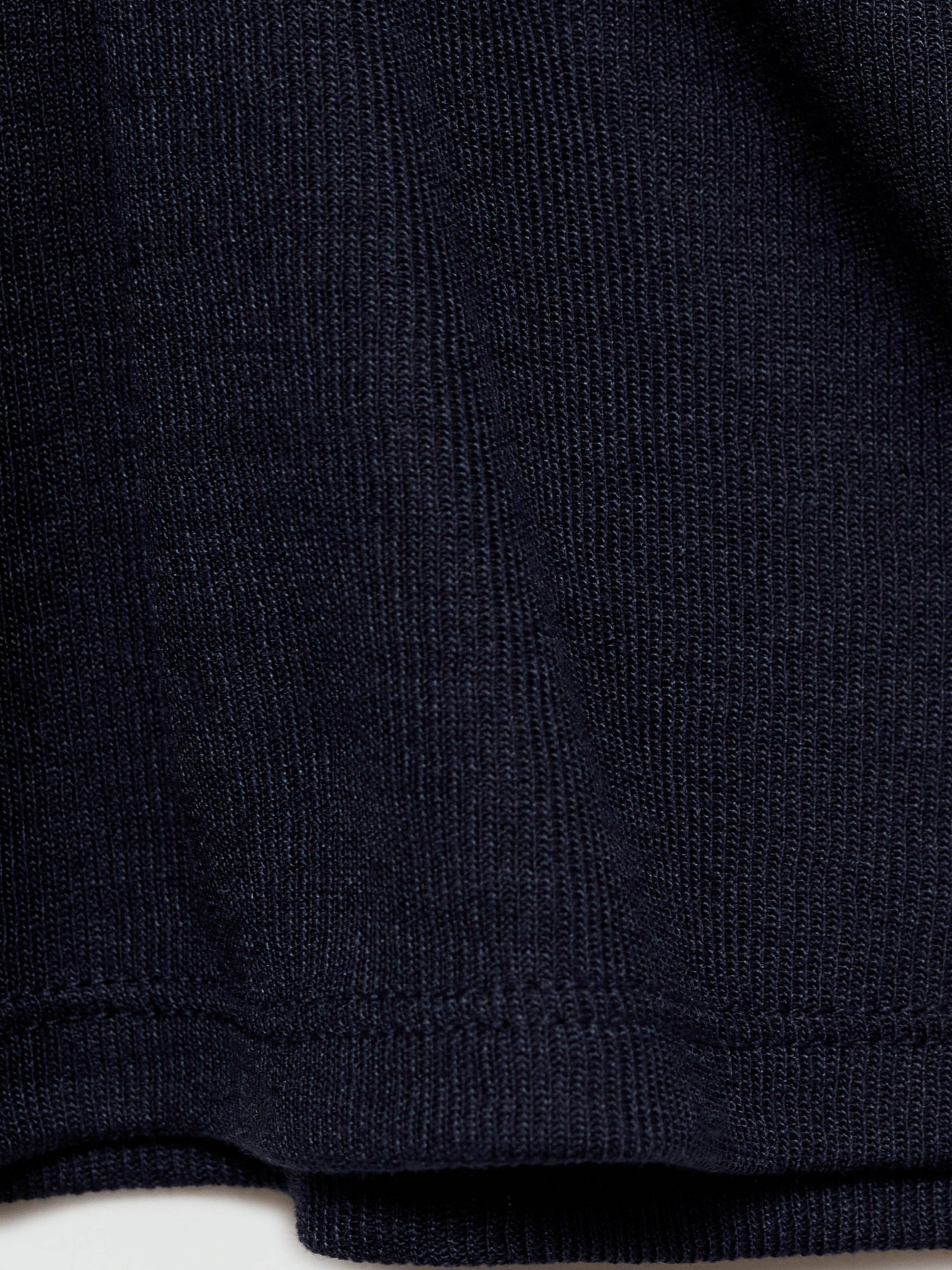 Поло MANGO модель 77065653_56 Фото