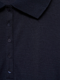 Поло MANGO модель 77065653_56 Фото