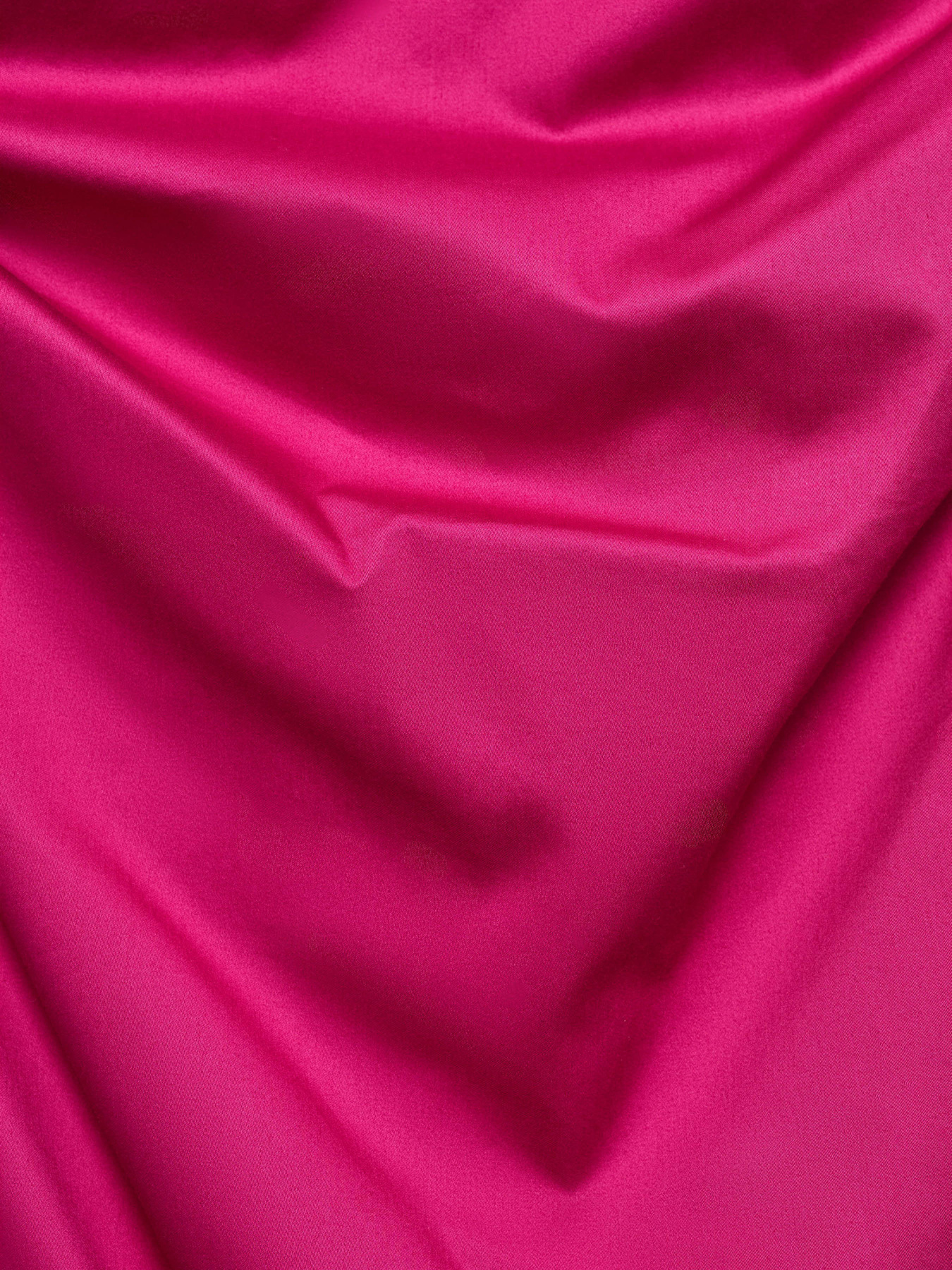 Сукня міді MANGO модель 77070345_85 Фото