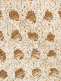 Футболка MANGO модель 77072550_8 Фото