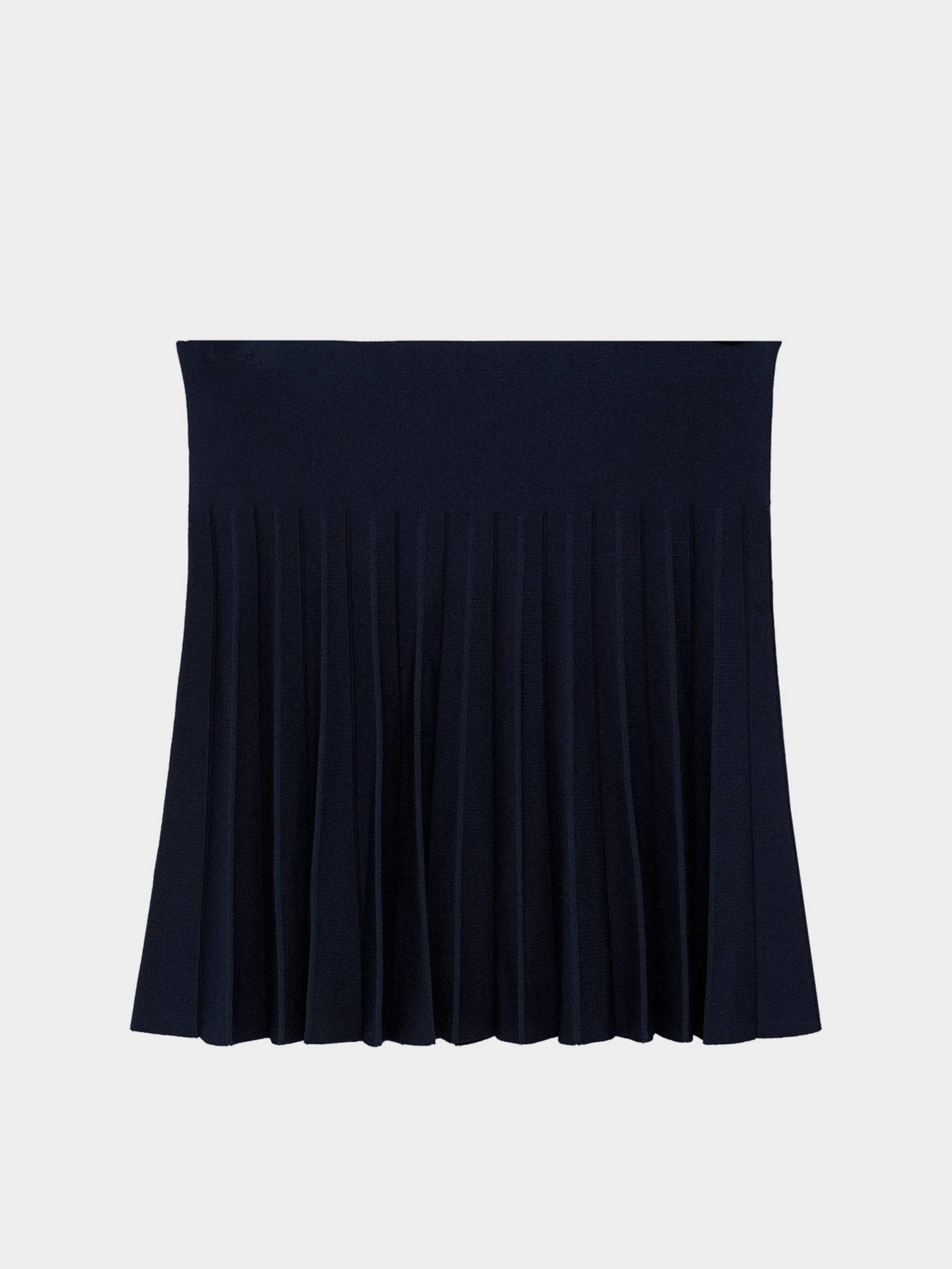 Юбка мини MANGO модель 77072917_56 Фото