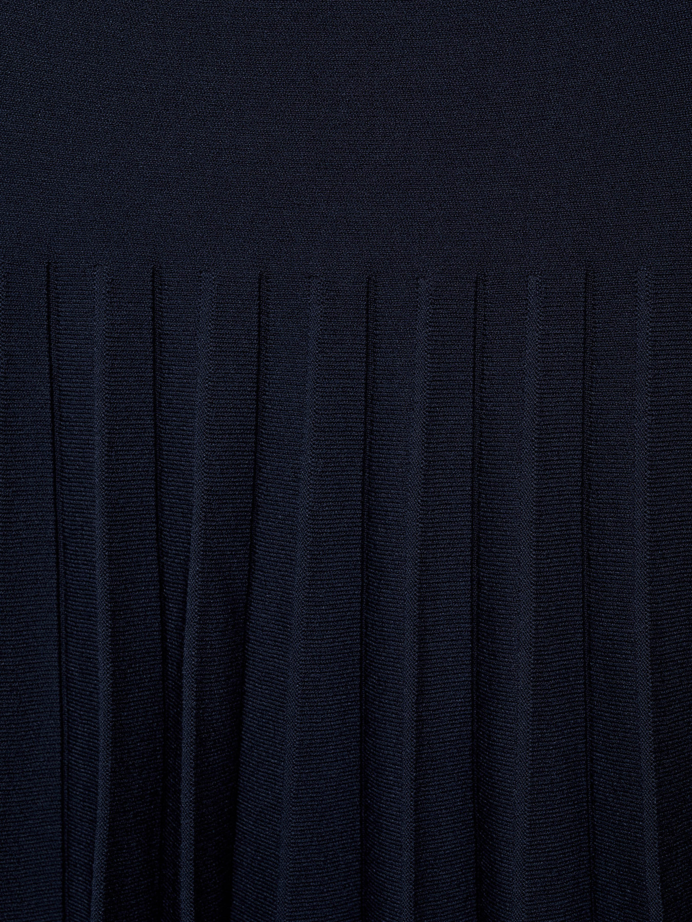 Юбка мини MANGO модель 77072917_56 Фото