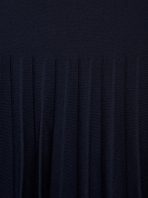 Юбка мини MANGO модель 77072917_56 Фото