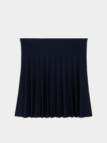 Юбка мини MANGO модель 77072917_56 Фото