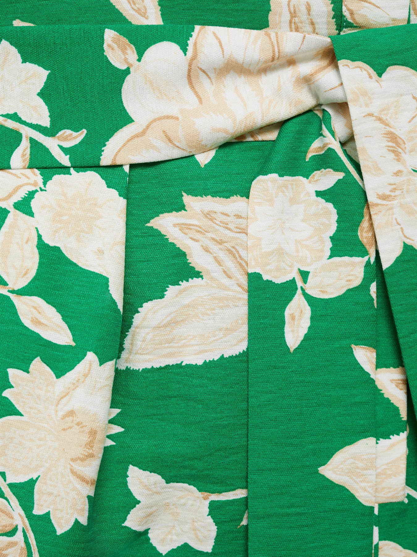 Комбінезон MANGO модель 77072919_43 Фото