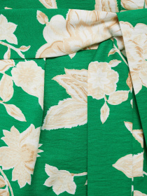 Комбінезон MANGO модель 77072919_43 Фото