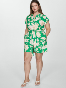 Комбінезон MANGO модель 77072919_43 Фото