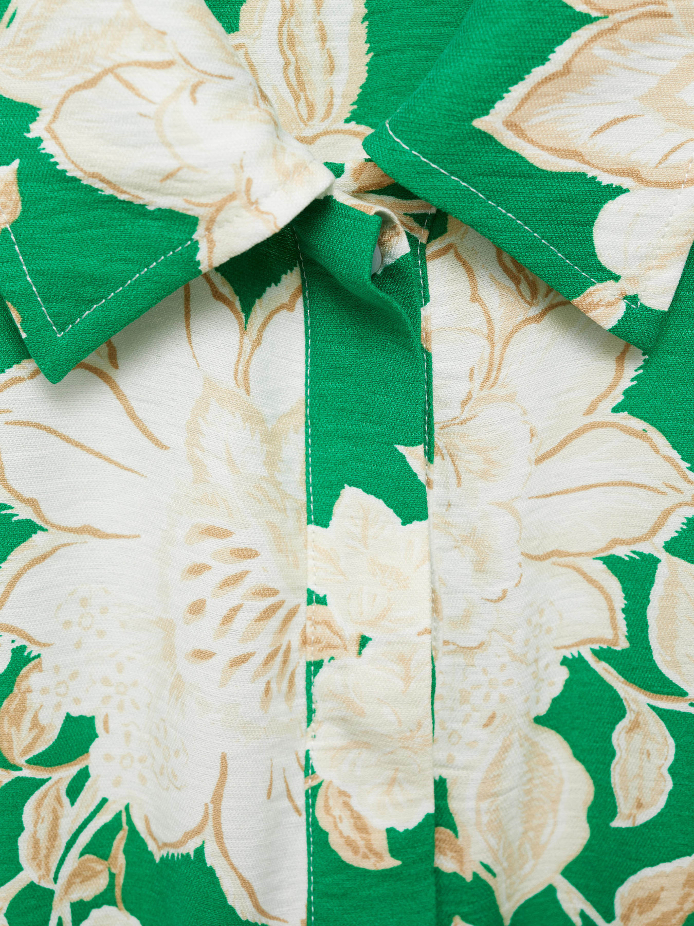 Комбінезон MANGO модель 77072919_43 Комбінезон MANGO модель 77072919_43 Фото