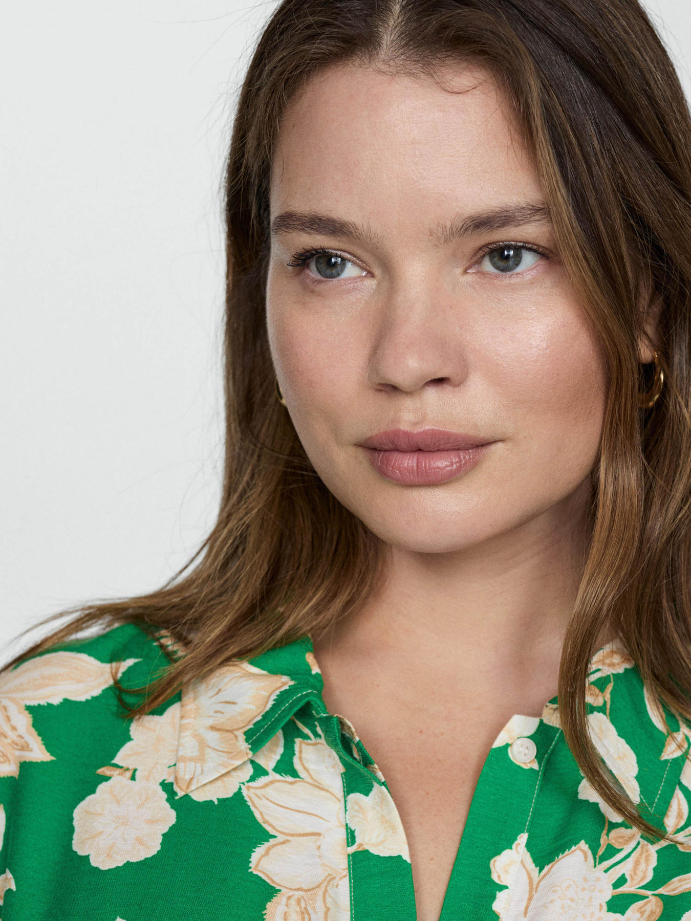 Комбінезон MANGO модель 77072919_43 Комбінезон MANGO модель 77072919_43 Фото