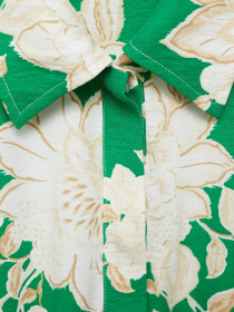 Комбінезон MANGO модель 77072919_43 Комбінезон MANGO модель 77072919_43 Фото