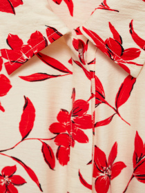 Комбинезон MANGO модель 77072919_70 Фото