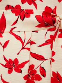 Комбінезон MANGO модель 77072919_70 Комбінезон MANGO модель 77072919_70 Фото