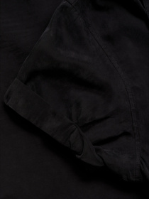 Сорочка MANGO модель 77073263_99 Фото