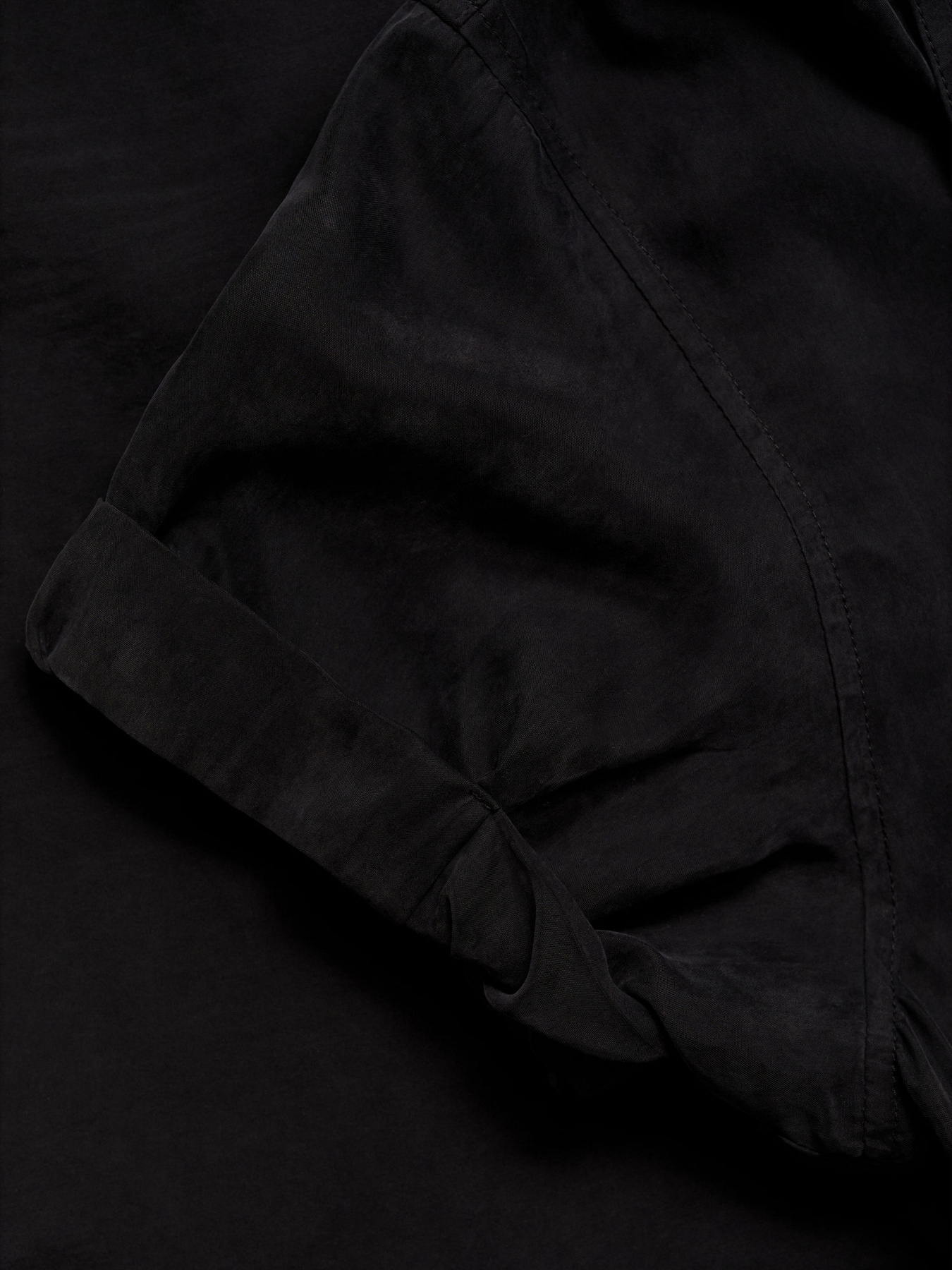 Рубашка повседневная MANGO модель 77073263_99 Рубашка повседневная MANGO модель 77073263_99 Фото