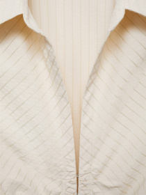 Жилет MANGO модель 77073267_5 Жилет MANGO модель 77073267_5 Фото