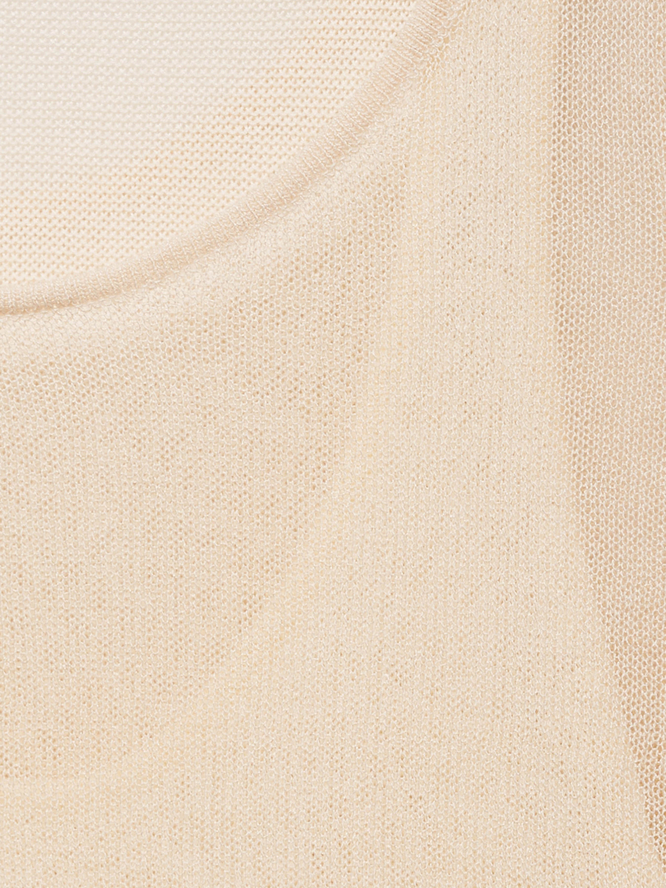 Джемпер MANGO модель 77074020_8 Джемпер MANGO модель 77074020_8 Фото