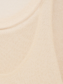 Джемпер MANGO модель 77074020_8 Джемпер MANGO модель 77074020_8 Фото