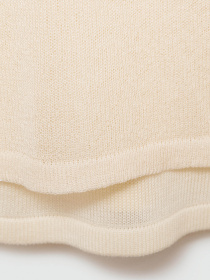 Джемпер MANGO модель 77074020_8 Джемпер MANGO модель 77074020_8 Фото