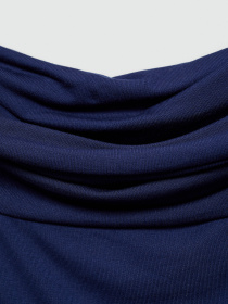 Лонгслів MANGO модель 77074030_52 Фото