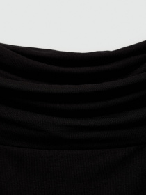 Лонгслив MANGO модель 77074030_99 Лонгслив MANGO модель 77074030_99 Фото