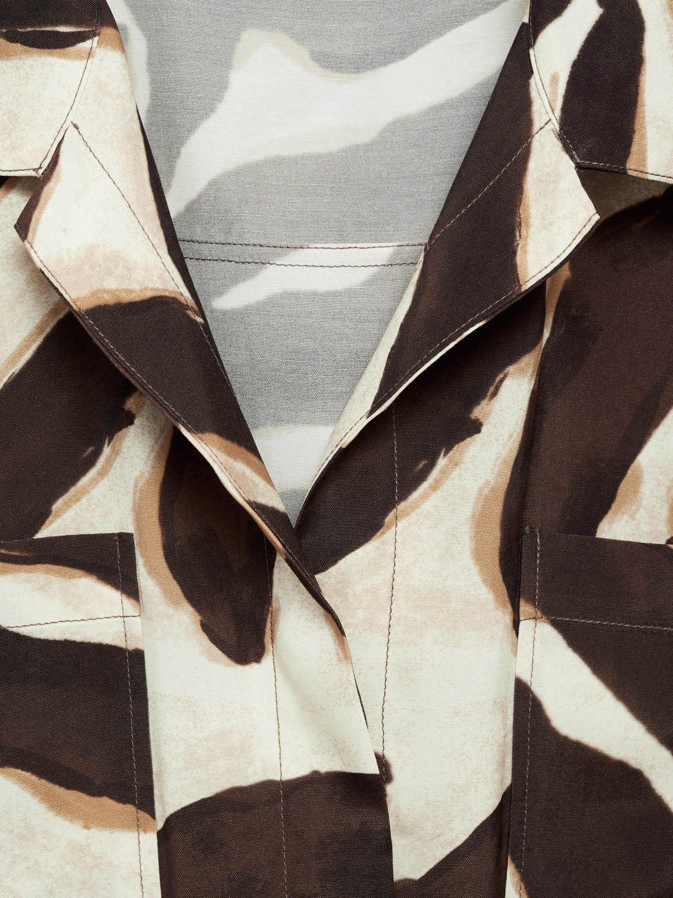 Комбінезон MANGO модель 77074041_30 Фото