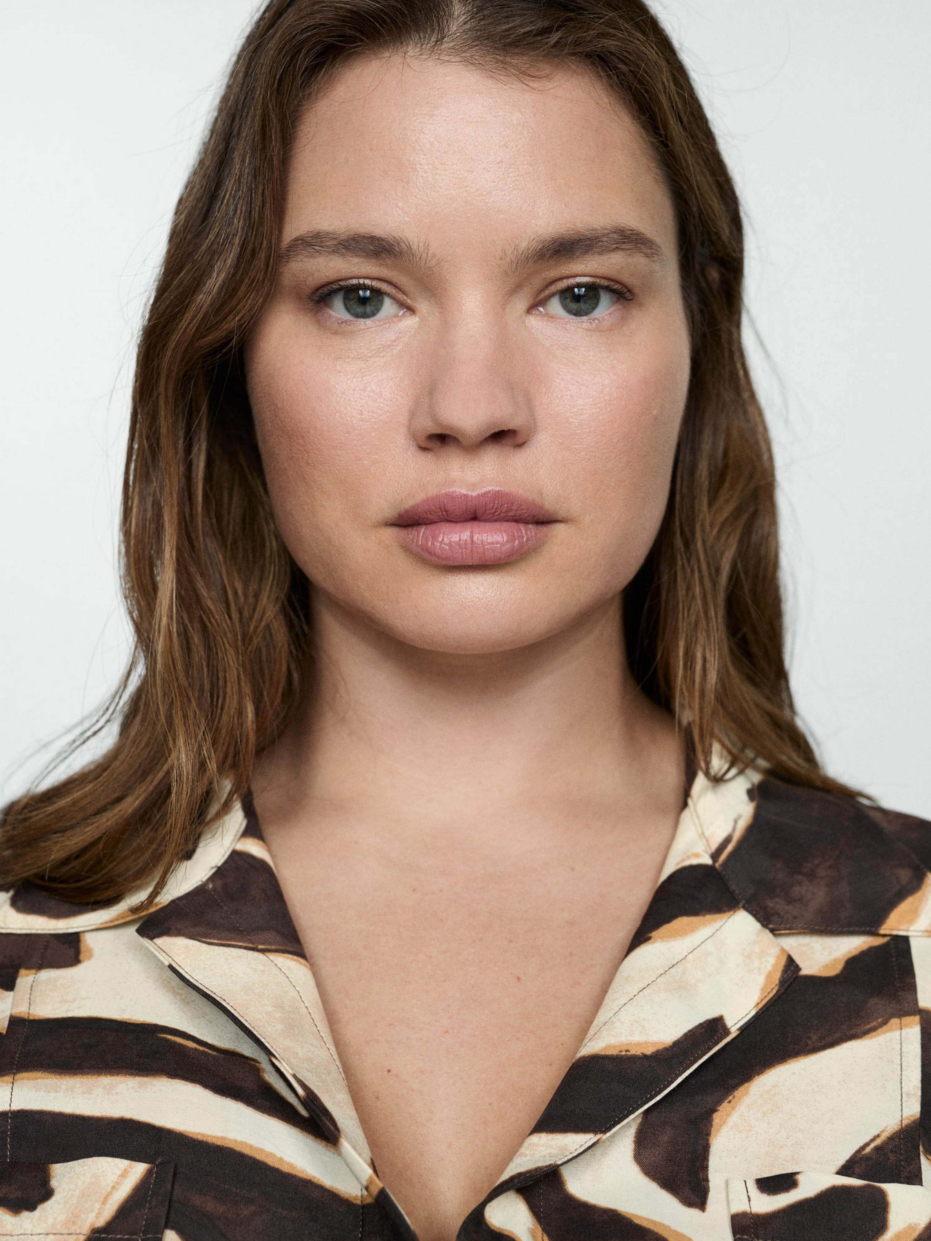 Комбінезон MANGO модель 77074041_30 Фото