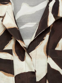 Комбінезон MANGO модель 77074041_30 Фото