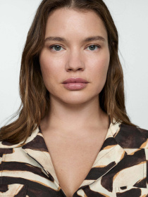 Комбінезон MANGO модель 77074041_30 Фото