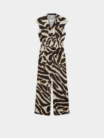 Комбінезон MANGO модель 77074041_30 Фото